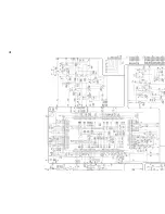 Preview for 63 page of Harman Kardon CDR 2 Technical Manual