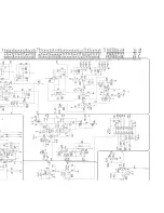 Preview for 64 page of Harman Kardon CDR 2 Technical Manual