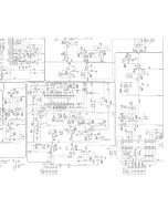 Preview for 66 page of Harman Kardon CDR 2 Technical Manual