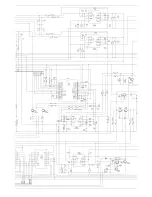 Preview for 72 page of Harman Kardon CDR 2 Technical Manual