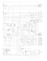 Preview for 73 page of Harman Kardon CDR 2 Technical Manual