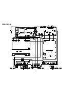 Preview for 85 page of Harman Kardon CDR 2 Technical Manual