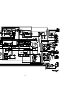 Preview for 79 page of Harman Kardon CDR 26 Preliminary Service Manual