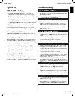 Preview for 11 page of Harman Kardon Cen-TS20/30 Service Manual