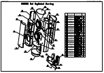 Preview for 37 page of Harman Kardon Cen-TS20/30 Service Manual