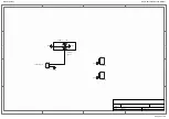 Preview for 49 page of Harman Kardon Cen-TS20/30 Service Manual