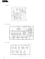 Preview for 19 page of Harman Kardon CITATION 23 Tehnical Manual