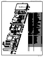 Preview for 10 page of Harman Kardon Digital Lounge HS 230 Service Manual