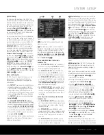 Preview for 19 page of Harman Kardon DVD 37 Owner'S Manual