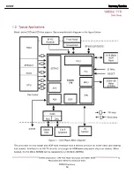 Preview for 53 page of Harman Kardon DVD 37 Service Manual