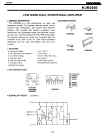 Preview for 107 page of Harman Kardon DVD 37 Service Manual