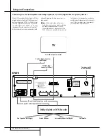 Preview for 13 page of Harman Kardon DVD 5 Owner'S Manual