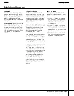 Preview for 13 page of Harman Kardon DVD 5 Service Manual