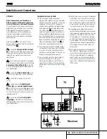 Preview for 15 page of Harman Kardon DVD 5 Service Manual