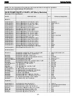 Preview for 26 page of Harman Kardon DVD 5 Service Manual