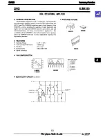 Preview for 51 page of Harman Kardon DVD 5 Service Manual