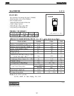 Preview for 58 page of Harman Kardon DVD 5 Service Manual