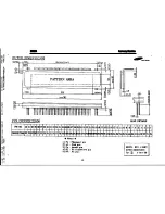 Preview for 59 page of Harman Kardon DVD 5 Service Manual