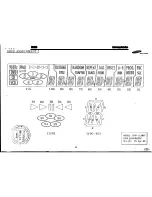 Preview for 61 page of Harman Kardon DVD 5 Service Manual