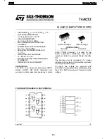 Preview for 63 page of Harman Kardon DVD 5 Service Manual