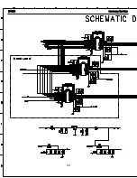 Preview for 85 page of Harman Kardon DVD 5 Service Manual