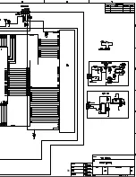 Preview for 89 page of Harman Kardon DVD 5 Service Manual