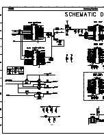 Preview for 91 page of Harman Kardon DVD 5 Service Manual