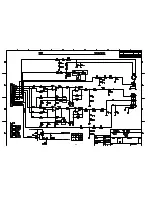 Preview for 93 page of Harman Kardon DVD 5 Service Manual