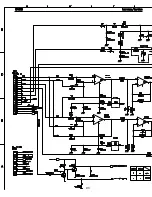 Preview for 94 page of Harman Kardon DVD 5 Service Manual