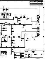 Preview for 95 page of Harman Kardon DVD 5 Service Manual