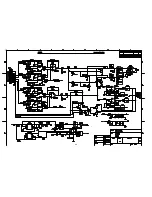 Preview for 96 page of Harman Kardon DVD 5 Service Manual