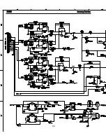 Preview for 97 page of Harman Kardon DVD 5 Service Manual