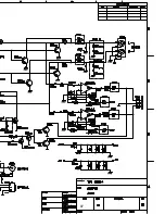 Preview for 98 page of Harman Kardon DVD 5 Service Manual