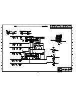 Preview for 99 page of Harman Kardon DVD 5 Service Manual