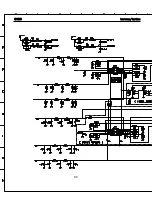 Preview for 100 page of Harman Kardon DVD 5 Service Manual