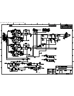 Preview for 102 page of Harman Kardon DVD 5 Service Manual