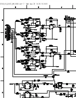 Preview for 103 page of Harman Kardon DVD 5 Service Manual