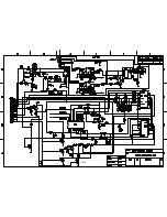 Preview for 105 page of Harman Kardon DVD 5 Service Manual