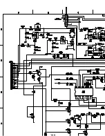 Preview for 106 page of Harman Kardon DVD 5 Service Manual