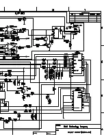 Preview for 107 page of Harman Kardon DVD 5 Service Manual