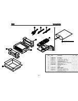 Preview for 108 page of Harman Kardon DVD 5 Service Manual