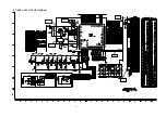 Preview for 73 page of Harman Kardon DVD 50 Service Manual