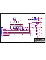 Preview for 22 page of Harman Kardon DVD 506 Service Manual