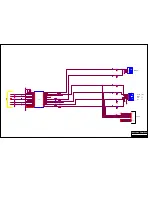 Preview for 29 page of Harman Kardon DVD 506 Service Manual