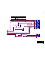 Preview for 30 page of Harman Kardon DVD 506 Service Manual