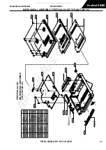 Preview for 36 page of Harman Kardon FESTIVAL 60 Technical Manual