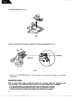 Preview for 12 page of Harman Kardon FL 8300 Service Manual