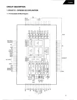 Preview for 13 page of Harman Kardon FL 8300 Service Manual