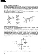 Preview for 16 page of Harman Kardon FL 8300 Service Manual