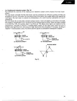 Preview for 17 page of Harman Kardon FL 8300 Service Manual